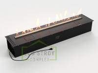 Lux fire 