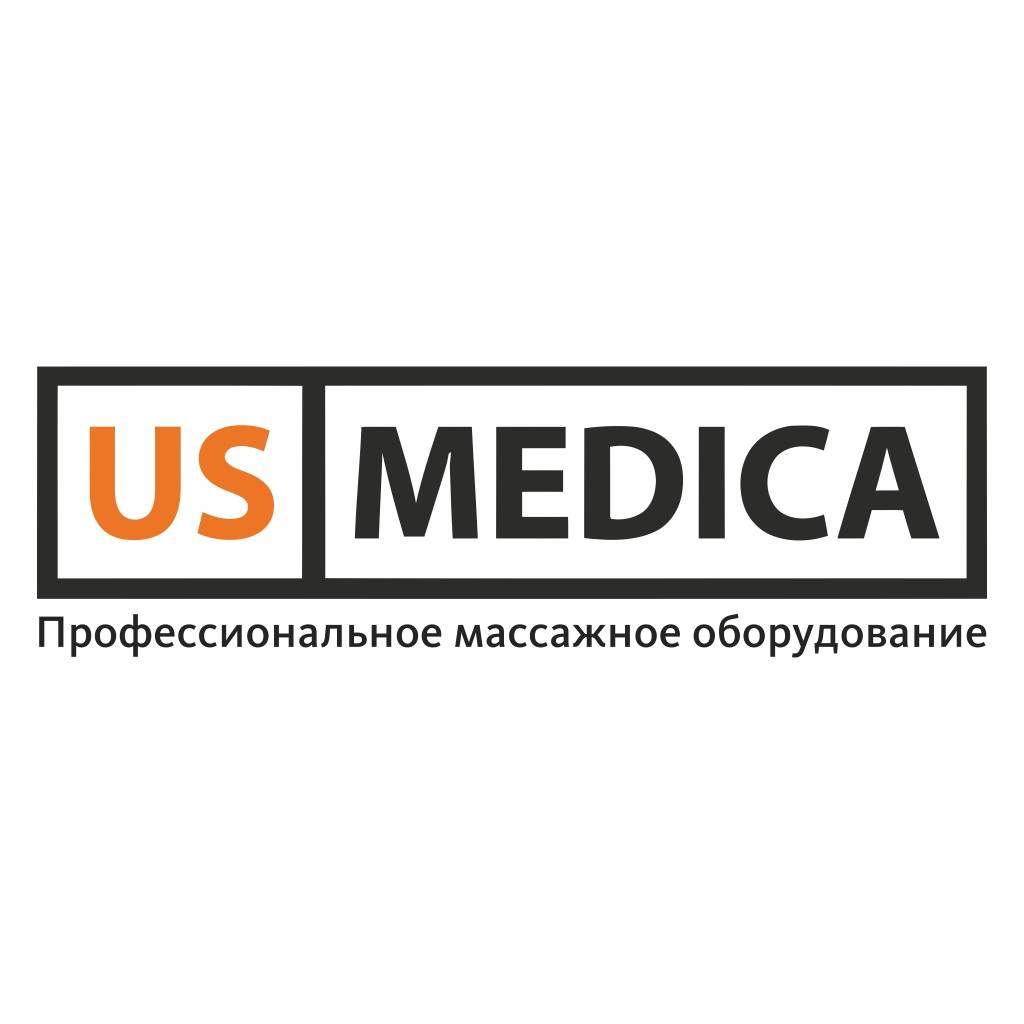 US Medica