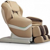 Массажное кресло iRest SL-A90 Массажное кресло iRest SL-A90