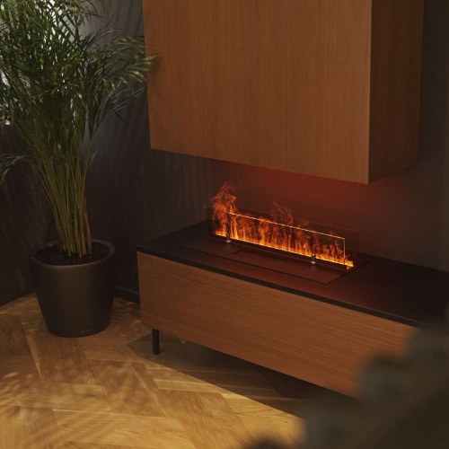 Электроочаг Schönes Feuer 3D FireLine 600 Pro в Рыбинске