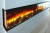 Электрокамин BRITISH FIRES New Forest 2400 with Signature logs - 2400 мм в Рыбинске