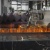 Электроочаг Schönes Feuer 3D FireLine 1200 Pro в Рыбинске