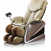 Массажное кресло iREST SL-A27 Массажное кресло iREST SL-A27