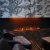 Электроочаг Schönes Feuer 3D FireLine 1500 в Рыбинске