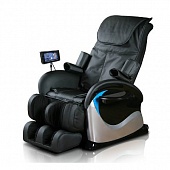 Массажное кресло iREST SL-A29 Массажное кресло iREST SL-A29