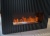 Электроочаг Schönes Feuer 3D FireLine 600 Pro со стальной крышкой в Рыбинске