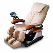 Массажное кресло iRest SL-А18 Массажное кресло iRest SL-А18