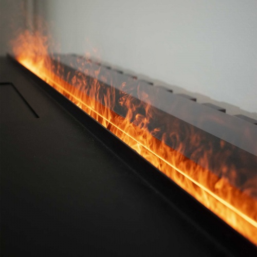 Электроочаг Schönes Feuer 3D FireLine 3000 в Рыбинске