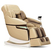 Массажное кресло iRest SL-A70 Массажное кресло iRest SL-A70