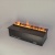 Электрокамин Artwood с очагом Schones Feuer 3D FireLine 600 в Рыбинске