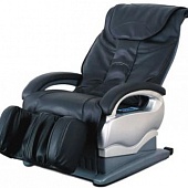 Массажное кресло iREST SL-A01 Массажное кресло iREST SL-A01