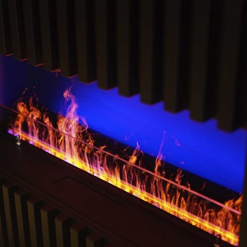 Электроочаг Schönes Feuer 3D FireLine 1000 в Рыбинске