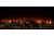Электрокамин BRITISH FIRES New Forest 1200 with Signature logs - 1200 мм в Рыбинске