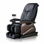 Массажное кресло iREST SL-A31 Массажное кресло iREST SL-A31