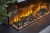 Электрокамин BRITISH FIRES New Forest 1200 with Signature logs - 1200 мм в Рыбинске