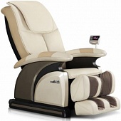 Массажное кресло iREST SL-A30-6 Массажное кресло iREST SL-A30-6