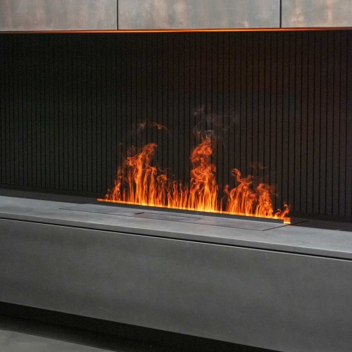 Электроочаг Schönes Feuer 3D FireLine 800 в Рыбинске