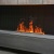 Электроочаг Schönes Feuer 3D FireLine 800 Pro в Рыбинске