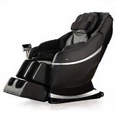 Массажное кресло iRest SL-A33-1 Массажное кресло iRest SL-A33-1