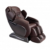 Массажное кресло iRest SL-A386L Массажное кресло iRest SL-A386L