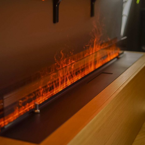 Электроочаг Schönes Feuer 3D FireLine 1500 Pro в Рыбинске