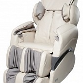 Массажное кресло iRest SL-A55-1 Массажное кресло iRest SL-A55-1
