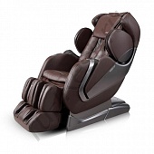 Массажное кресло iRest SL-A385 Raiden Массажное кресло iRest SL-A385 Raiden