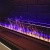 Электроочаг Schönes Feuer 3D FireLine 600 Blue Pro (с эффектом cинего пламени) в Рыбинске