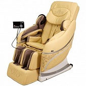 Массажное кресло iRest SL-A33-5 Массажное кресло iRest SL-A33-5